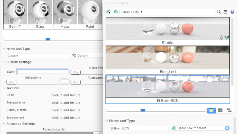 images/render-ui-thumbnail.png