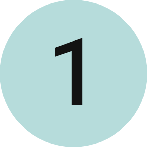 UPS icon step1 teal
